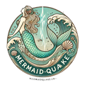 Mermaid Quake