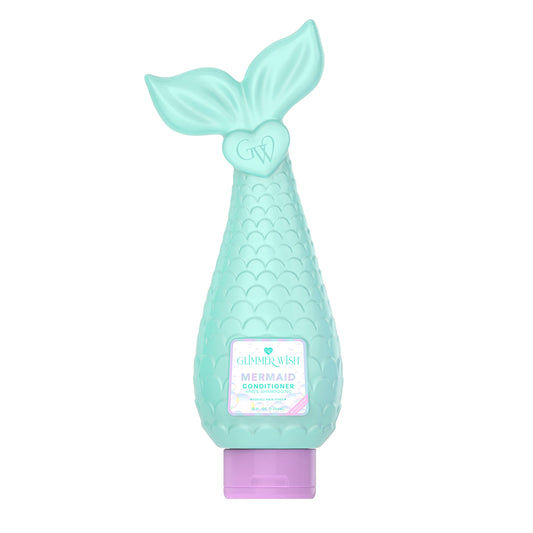 Mermaid Conditioner Glimmer Wish