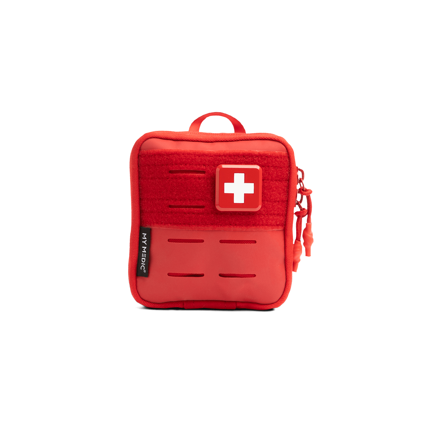 Everyday Carry My Medic Wholesale