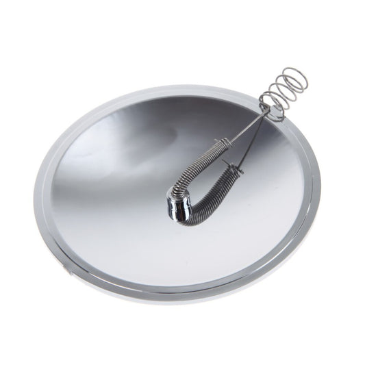 Camping Survival Solar Lighter - Mermaid Quake