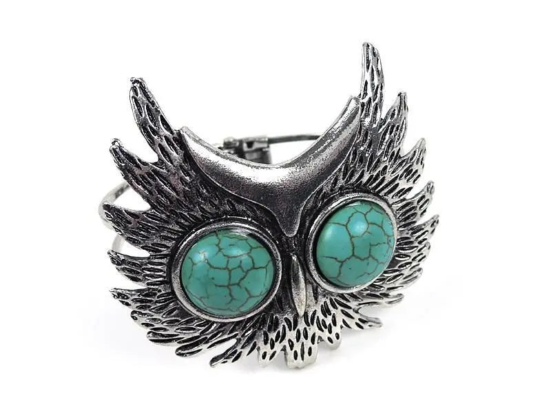 Coastal Jewelry