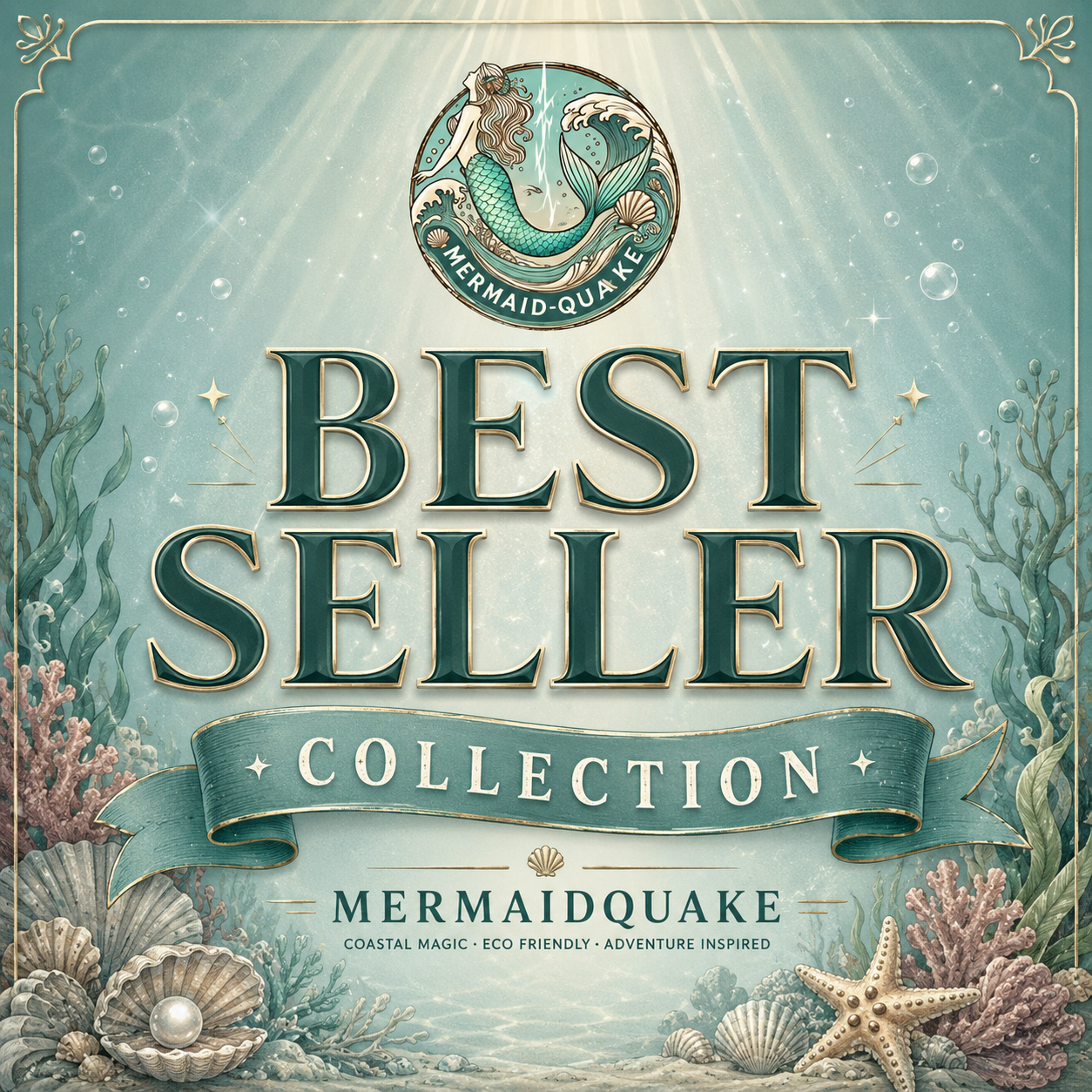 Best Selling Products