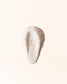 Fine Eco Glitter