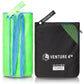 VENTURE 4TH Quick Dry Microfiber Towel
