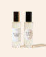 3.4oz private label room spray