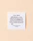 3.4oz private label room spray