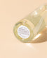 3.4oz private label room spray