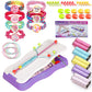 Bracelet Making Activity Set