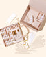 starter perfume making kit
