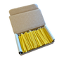 Birthday Candles (Box of 108)