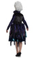 Ursula Little Mermaid Disney Deluxe Costume for Women X-Large 18-20