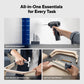 16V Brushless Drill Tool Kit