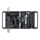 16V Brushless Drill Tool Kit