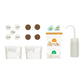 Window Garden Kit for Kids