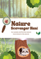 Kids Scavenger Hunt Bundle – Free Printable Activities