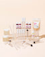 starter lip gloss making kit