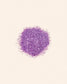 Fine Eco Glitter