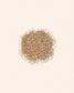Fine Eco Glitter