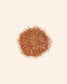 Fine Eco Glitter