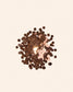 Large Eco Glitter