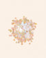 Large Eco Glitter