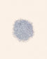 Fine Eco Glitter