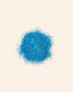 Fine Eco Glitter