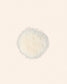 Fine Eco Glitter