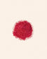 Fine Eco Glitter