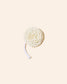 sola flower diffuser reeds