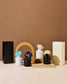sola flower diffuser reeds