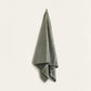 Deia Australian Cotton Towels Italic