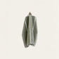 Deia Australian Cotton Towels Italic