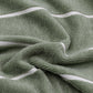 Deia Australian Cotton Towels Italic