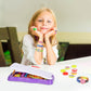 Bracelet Making Activity Set