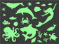 Under the Sea Everyday Set