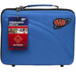 AAA Severe Weather Road Kit - 65 Pieces