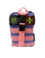 Oh Sh!t Kit | Emergency Trauma Med Kit Mwraps™