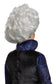 Ursula Adult Little Mermaid Deluxe Wig Halloween Costume Accessory