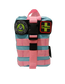 Oh Sh!t Kit | Emergency Trauma Med Kit Mwraps™