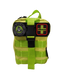 Oh Sh!t Kit | Emergency Trauma Med Kit Mwraps™