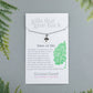 Mindful Living Necklace