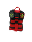 Oh Sh!t Kit | Emergency Trauma Med Kit Mwraps™