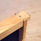 8-Frame Deep and Medium Box Hive Kit