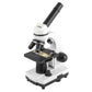 National Geographic - USB 40x-1600x Microscope