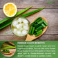 Natural Pandan Leaves Dried, Pandan Leaf Powder, 100% Pure Dried Pandan Leaves, Pandan Leaf Tea, No Additives, No Caffeine, Vegan