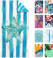 Microfiber Beach Towel