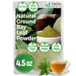 Premium Dried Bay Leaves, Tea Bags, Powder, Bay Leaves Spice, Whole Nice Leaves, Wildcrafted, Fresh Harvested, Bay Leaves For Cooking, Sugar-Free, Gluten Free, Caffeine Free, Vegan