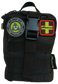 Oh Sh!t Kit | Emergency Trauma Med Kit Mwraps™