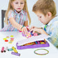 Bracelet Making Activity Set